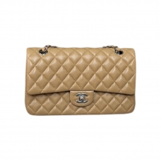 Сумка Chanel Timeless Jumbo